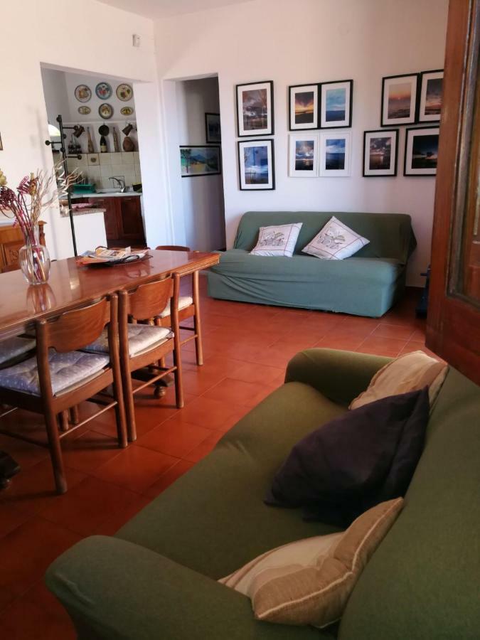 Villa Etna Piedimonte Etneo Eksteriør bilde